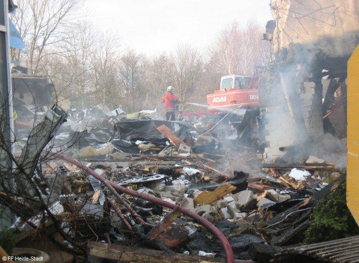 Bild 3 zum Einsatz 048/2010