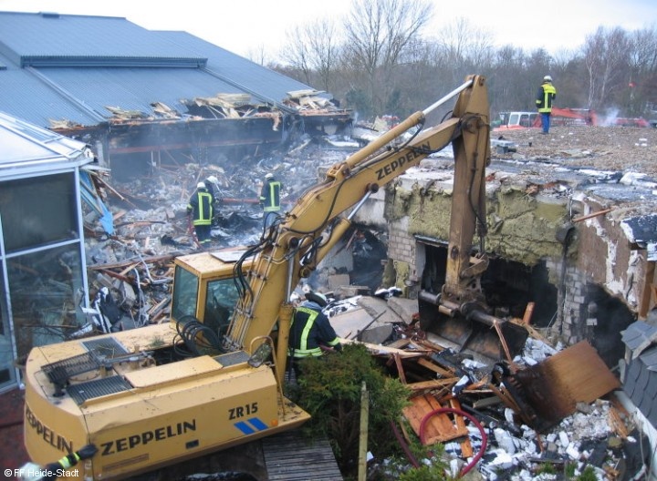 Bild 4 zum Einsatz 048/2010