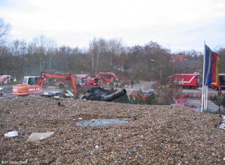 Bild 5 zum Einsatz 048/2010