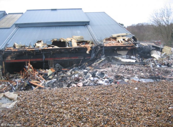 Bild 6 zum Einsatz 048/2010