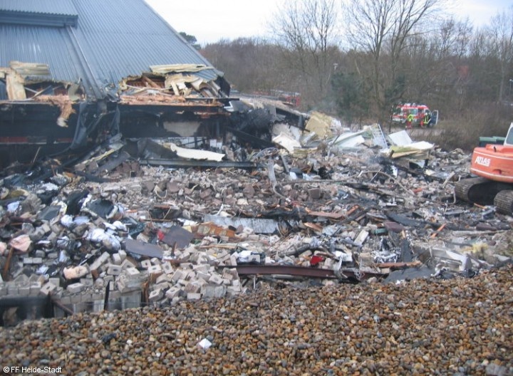 Bild 7 zum Einsatz 048/2010