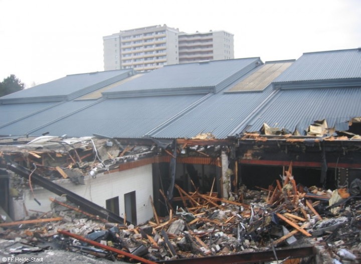 Bild 8 zum Einsatz 048/2010