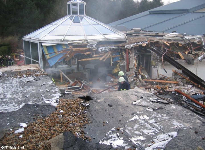 Bild 9 zum Einsatz 048/2010