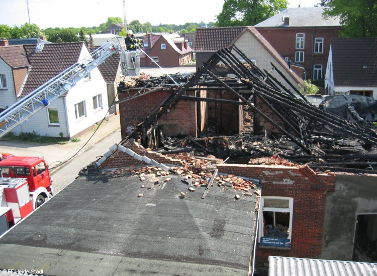 Bild 4 zum Einsatz 078/2010