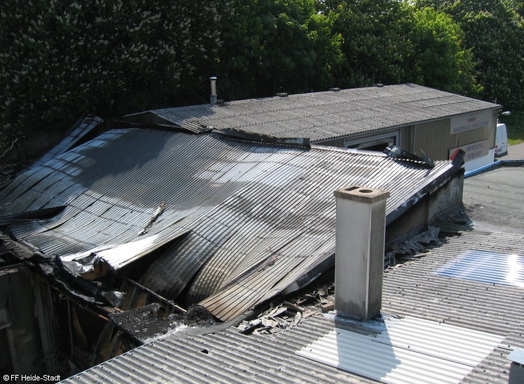 Bild 6 zum Einsatz 078/2010