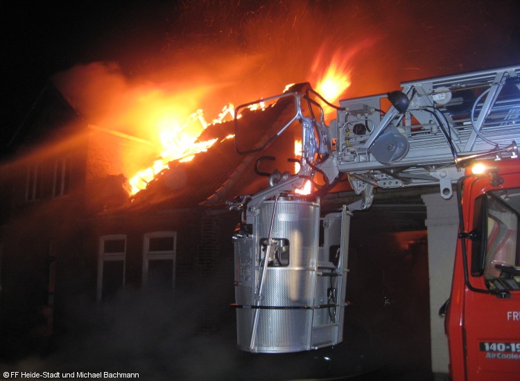 Bild 7 zum Einsatz 078/2010