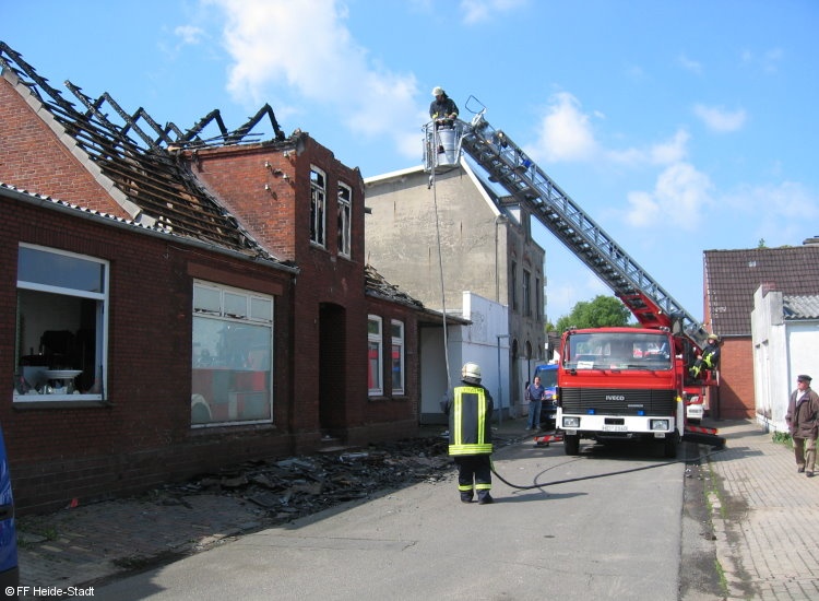 Bild 3 zum Einsatz 079/2010