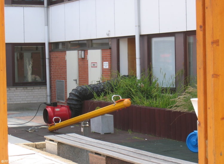 Bild 2 zum Einsatz 103/2010