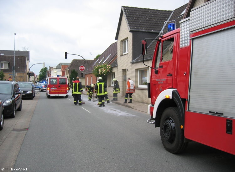 Bild 1 zum Einsatz 104/2010