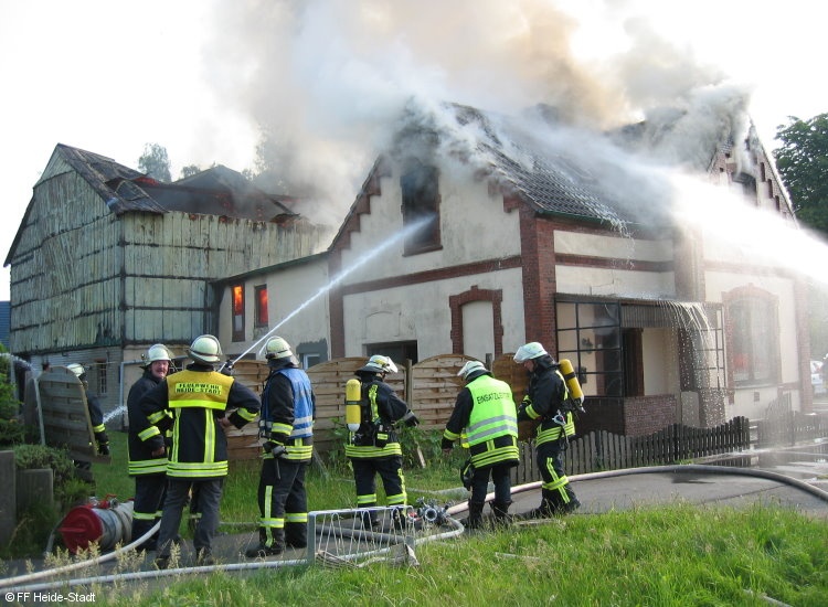 Bild 6 zum Einsatz 111/2010