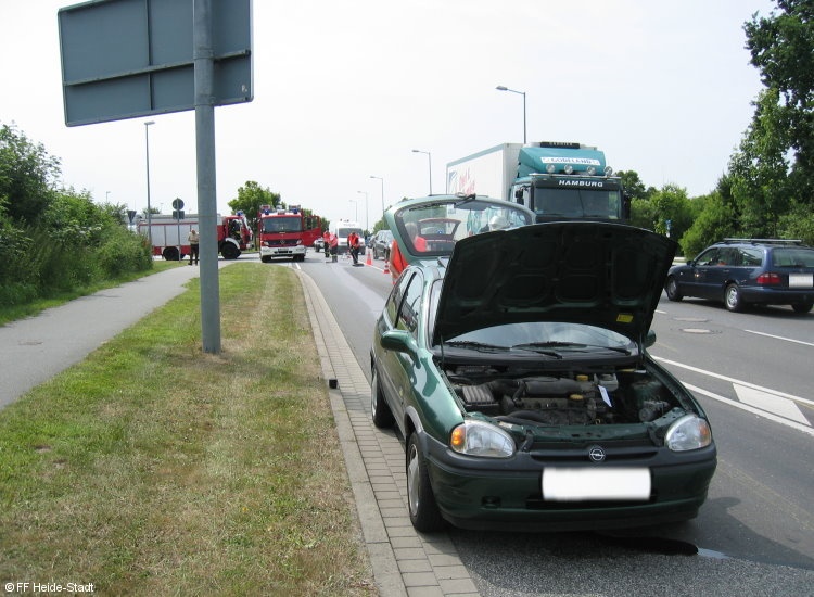 Bild 2 zum Einsatz 114/2010