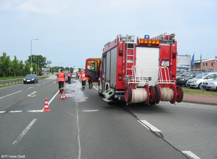 Bild 3 zum Einsatz 114/2010