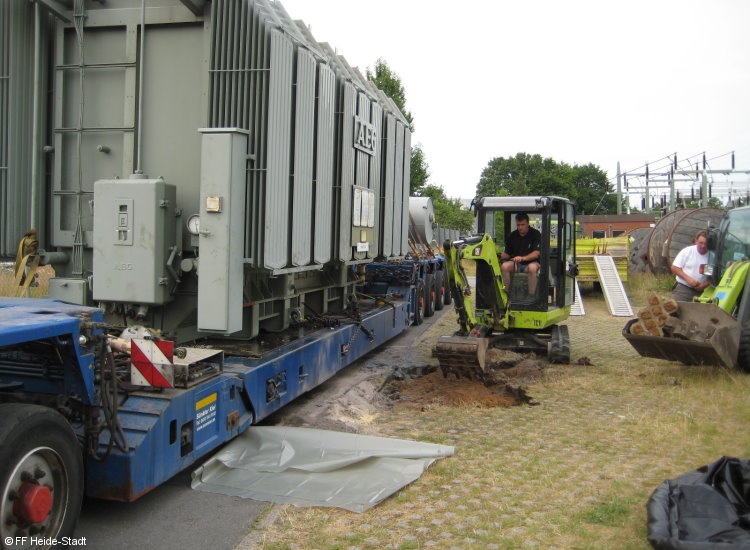 Bild 3 zum Einsatz 119/2010