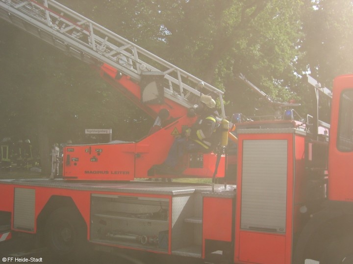 Bild 2 zum Einsatz 124/2010