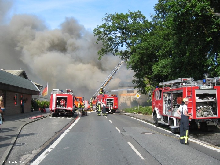 Bild 4 zum Einsatz 124/2010