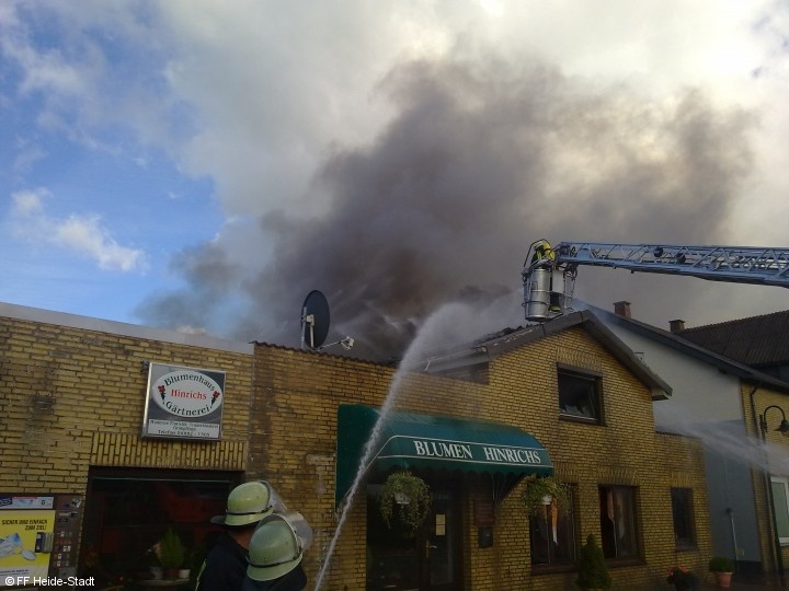 Bild 1 zum Einsatz 139/2010