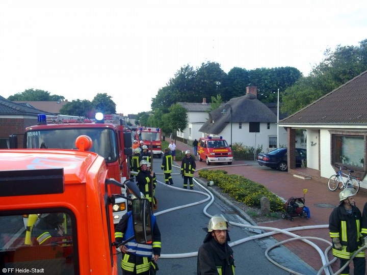 Bild 3 zum Einsatz 139/2010