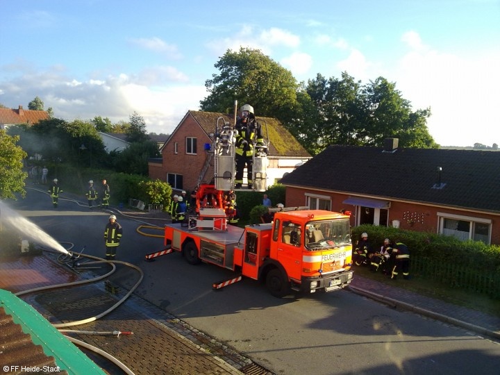 Bild 6 zum Einsatz 139/2010