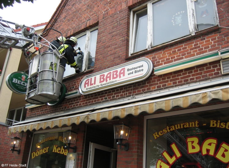 Bild 2 zum Einsatz 150/2010