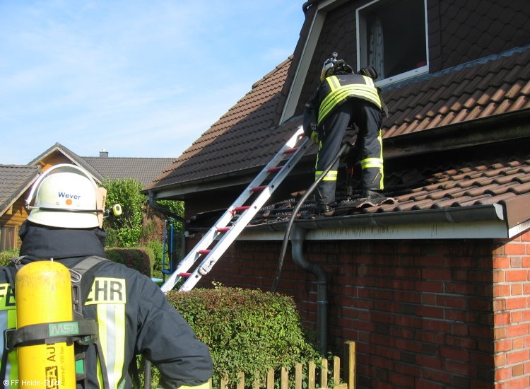 Bild 1 zum Einsatz 204/2010