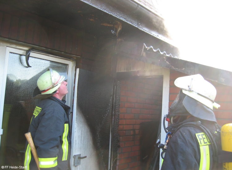 Bild 4 zum Einsatz 204/2010