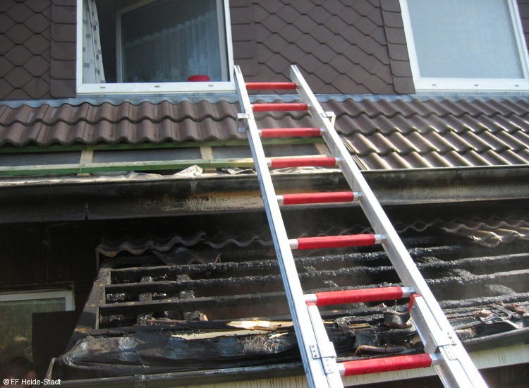 Bild 5 zum Einsatz 204/2010