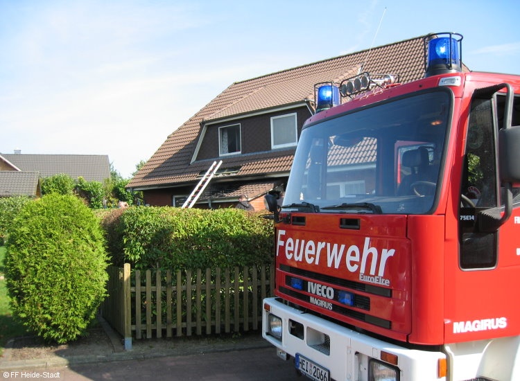 Bild 6 zum Einsatz 204/2010