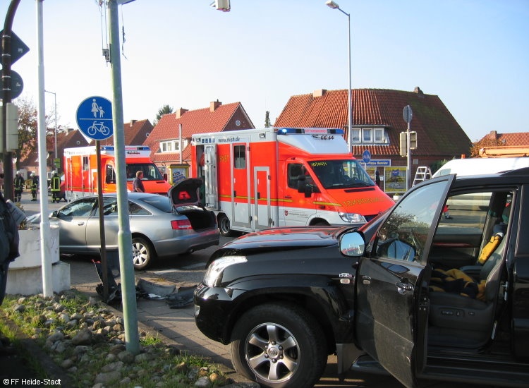 Bild 5 zum Einsatz 207/2010