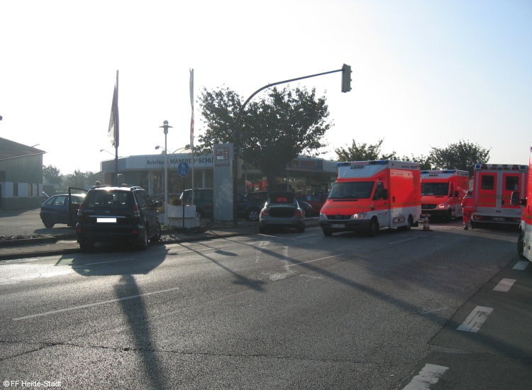 Bild 6 zum Einsatz 207/2010