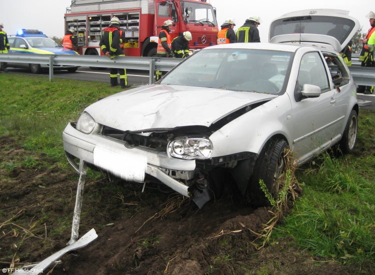 Bild 3 zum Einsatz 224/2010