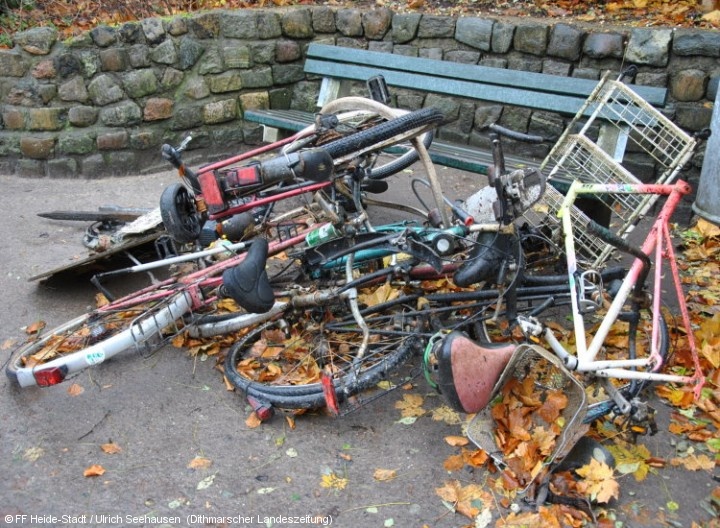 Bild 2 zum Einsatz 232/2010