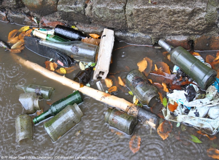 Bild 3 zum Einsatz 232/2010