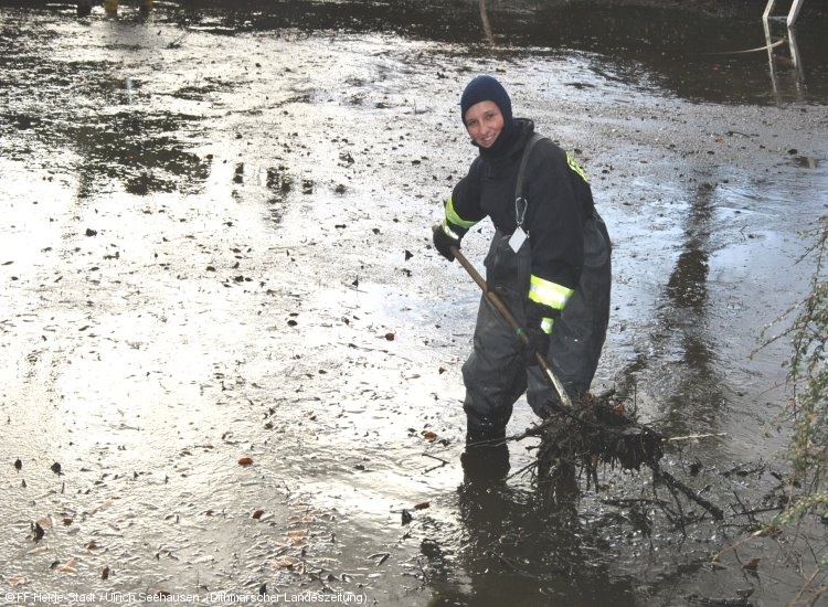 Bild 4 zum Einsatz 232/2010