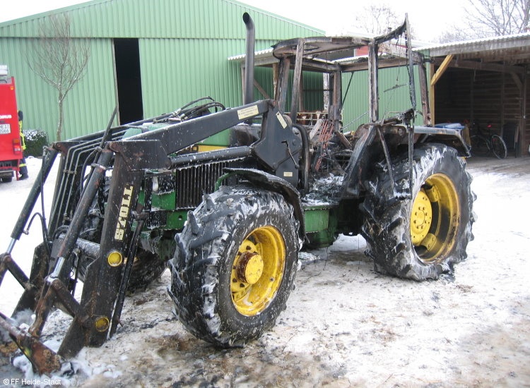 Bild 1 zum Einsatz 253/2010