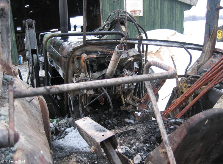 Bild 2 zum Einsatz 253/2010