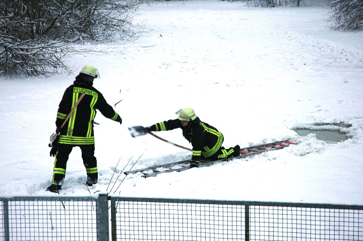 Bild 1 zum Einsatz 256/2010