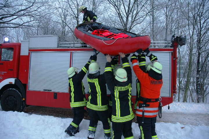 Bild 2 zum Einsatz 256/2010