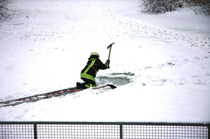 Bild 3 zum Einsatz 256/2010