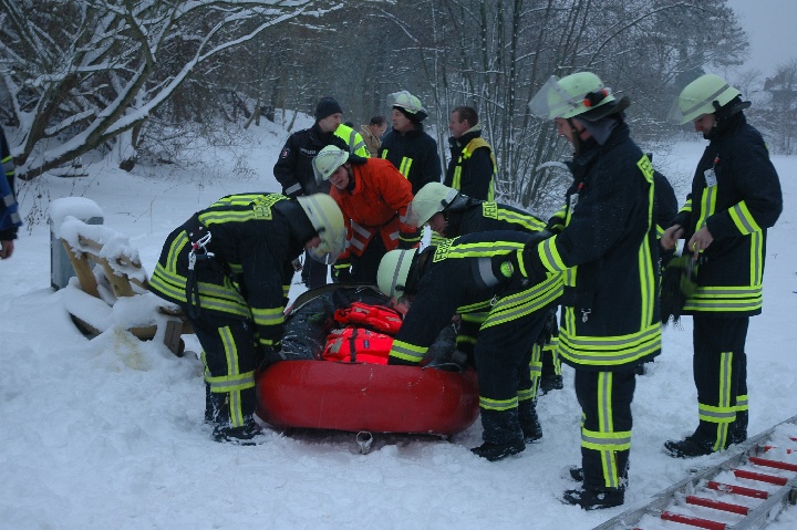 Bild 4 zum Einsatz 256/2010