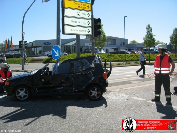 Bild 3 zum Einsatz 084/2011