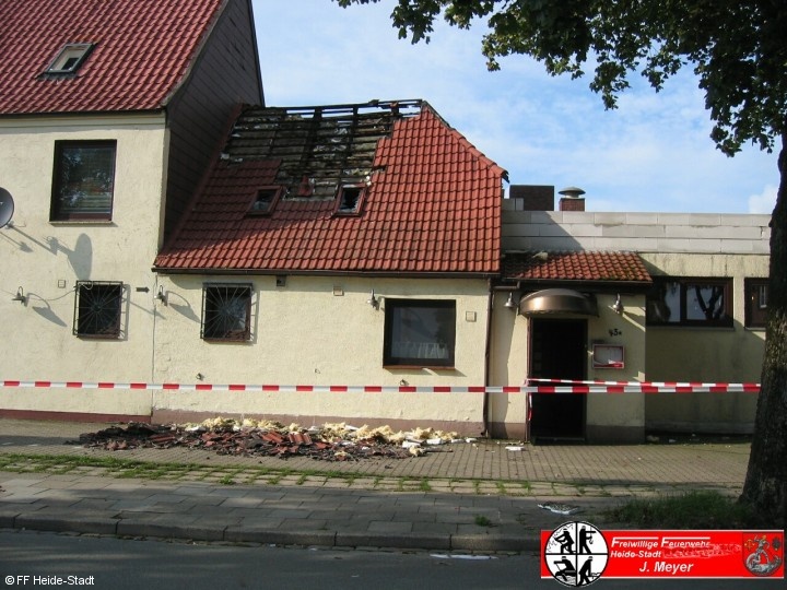 Bild 1 zum Einsatz 171/2011