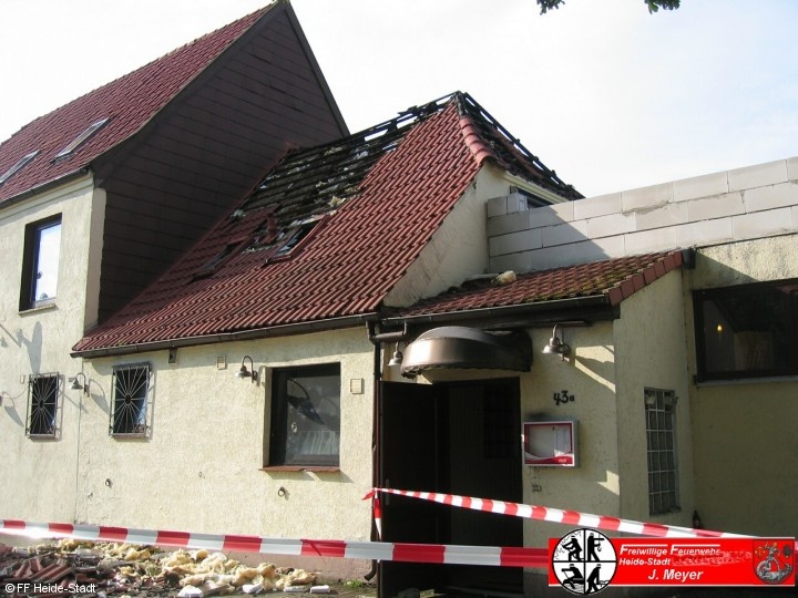 Bild 2 zum Einsatz 171/2011