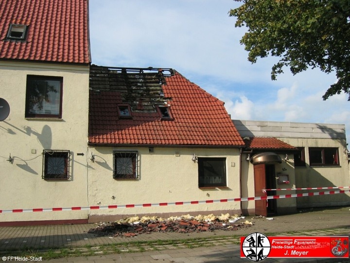 Bild 3 zum Einsatz 171/2011