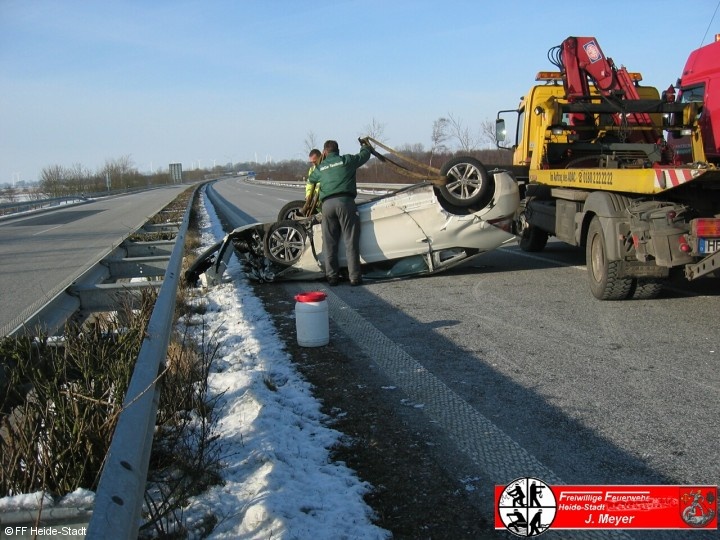 Bild 3 zum Einsatz 014/2012