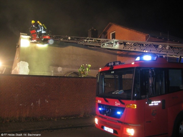 Bild 3 zum Einsatz 168/2012