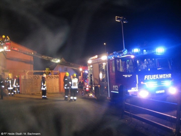 Bild 6 zum Einsatz 168/2012