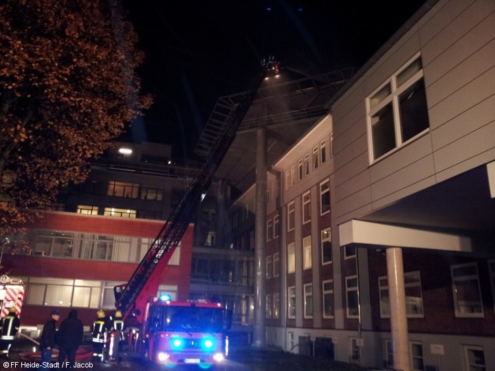Bild 1 zum Einsatz 169/2012