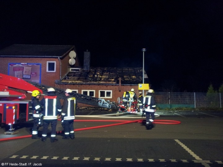 Bild 2 zum Einsatz 174/2012