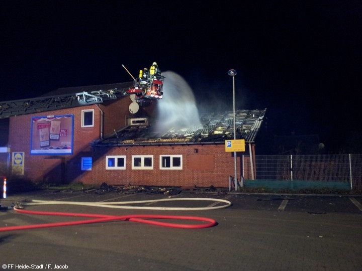 Bild 3 zum Einsatz 174/2012