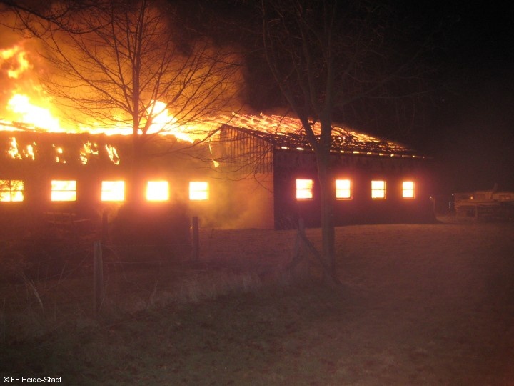 Bild 3 zum Einsatz 211/2012